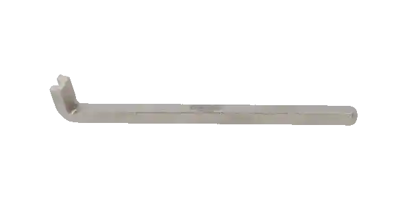 KS TOOLS 400.9046