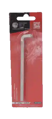 KS TOOLS 400.9046
