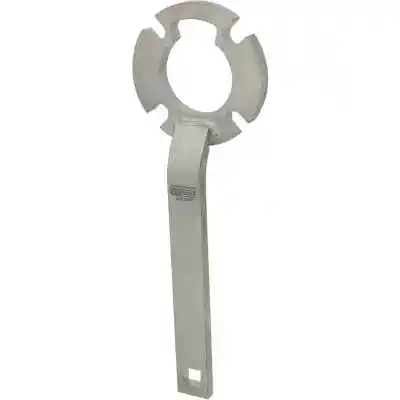 KS TOOLS 400.9070