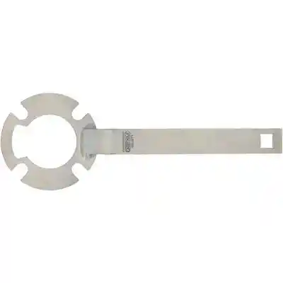 KS TOOLS 400.9070