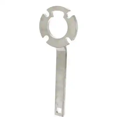 KS TOOLS 400.9070