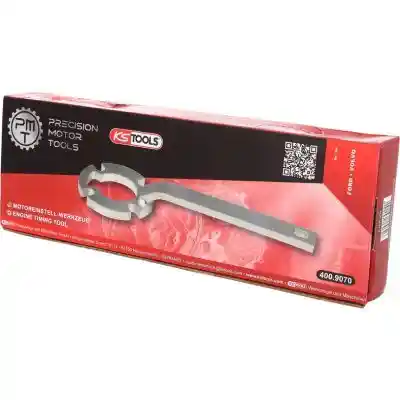 KS TOOLS 400.9070