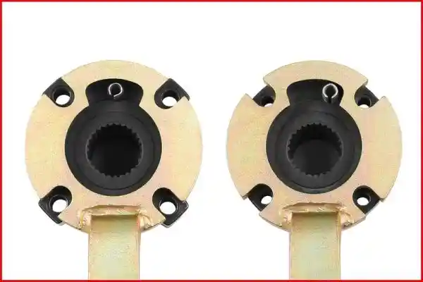 KS TOOLS 400.9070