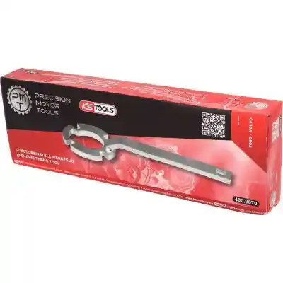 KS TOOLS 400.9070