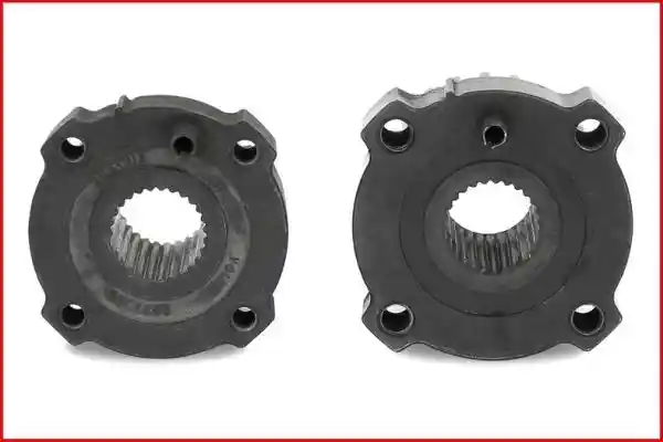 KS TOOLS 400.9070