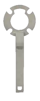 KS TOOLS 400.9070