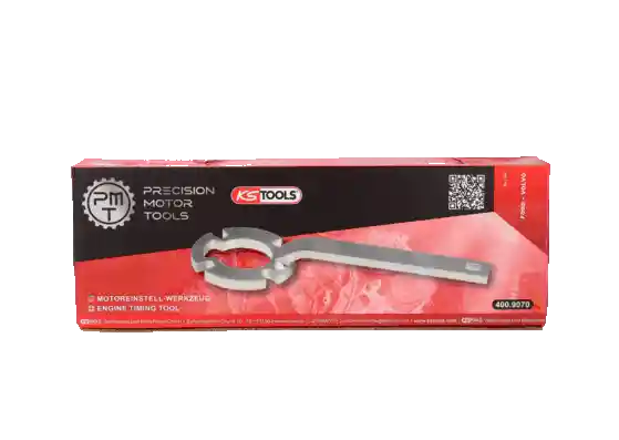 KS TOOLS 400.9070