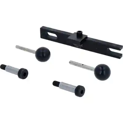 KS TOOLS 410.0015