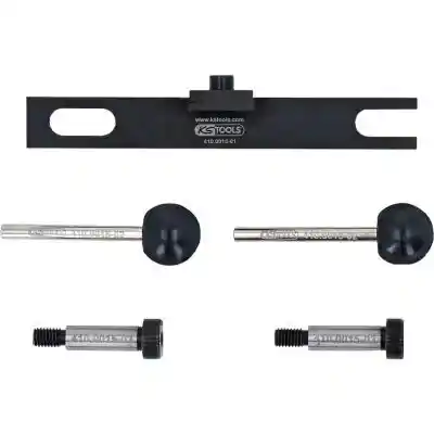 KS TOOLS 410.0015