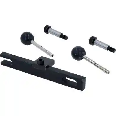 KS TOOLS 410.0015