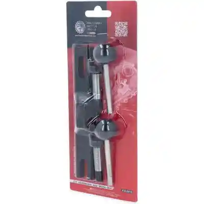 KS TOOLS 410.0015
