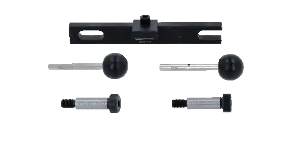 KS TOOLS 410.0015