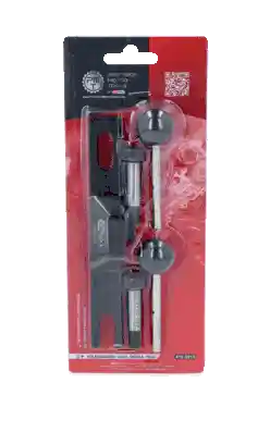 KS TOOLS 410.0015