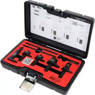 KS TOOLS 410.0020