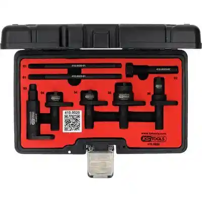KS TOOLS 410.0020