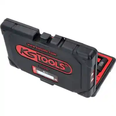 KS TOOLS 410.0020