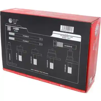 KS TOOLS 410.0020
