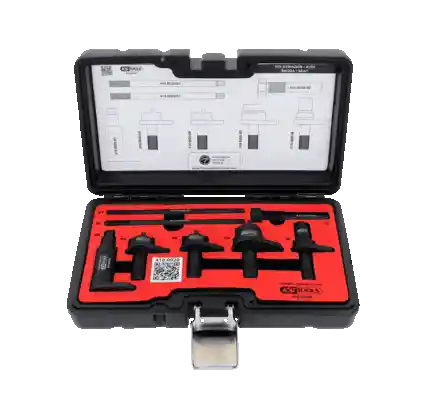 KS TOOLS 410.0020