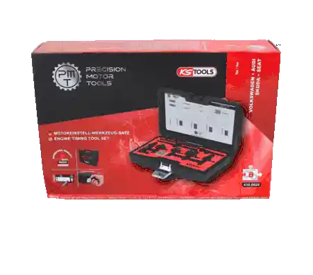 KS TOOLS 410.0020