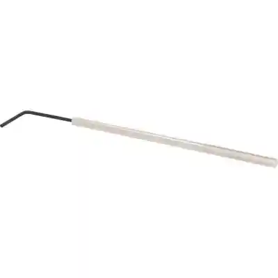 KS TOOLS 410.0030-01