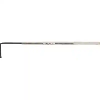KS TOOLS 410.0030-01