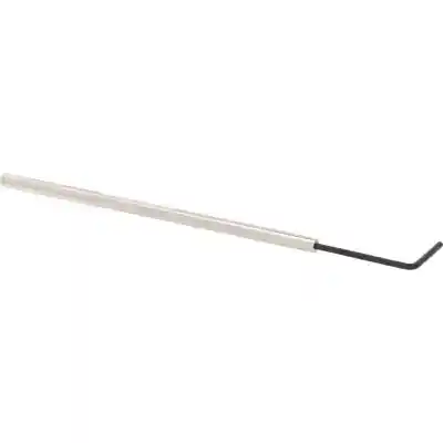 KS TOOLS 410.0030-01