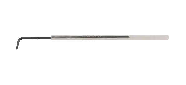 KS TOOLS 410.0030-01