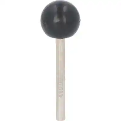 KS TOOLS 410.0030-04