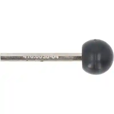 KS TOOLS 410.0030-04