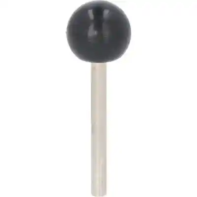 KS TOOLS 410.0030-04