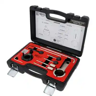KS TOOLS 410.0030