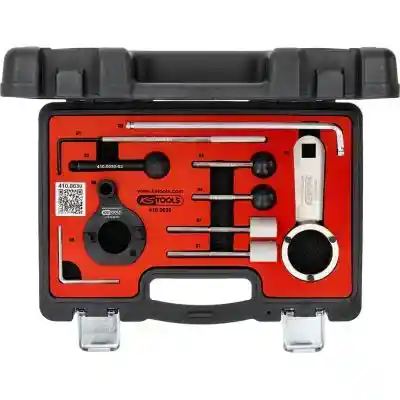 KS TOOLS 410.0030