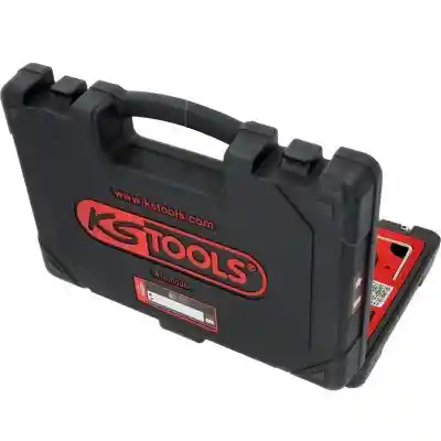 KS TOOLS 410.0030