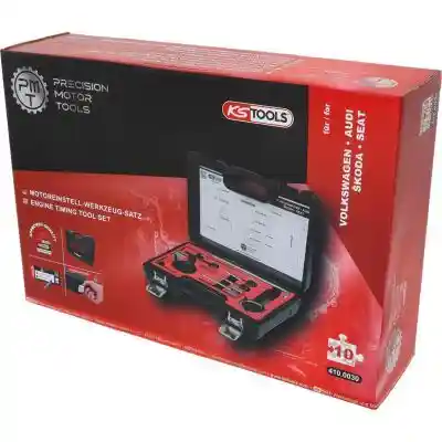 KS TOOLS 410.0030