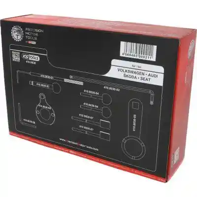 KS TOOLS 410.0030