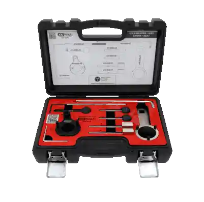KS TOOLS 410.0030