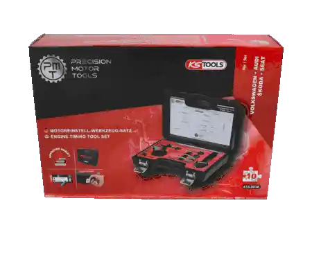 KS TOOLS 410.0030