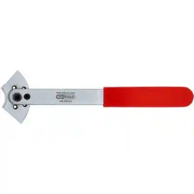 KS TOOLS 410.0035-01