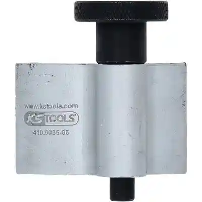 KS TOOLS 410.0035-06
