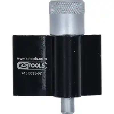 KS TOOLS 410.0035-07