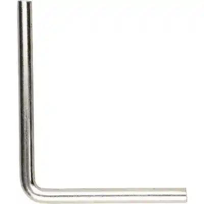 KS TOOLS 410.0035-13