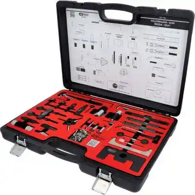 KS TOOLS 410.0035