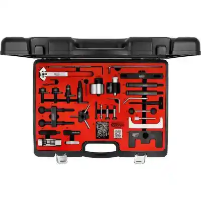 KS TOOLS 410.0035