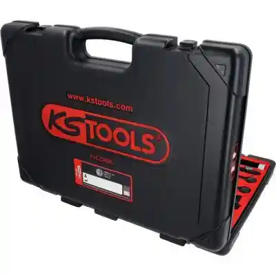 KS TOOLS 410.0035