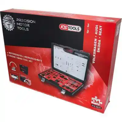 KS TOOLS 410.0035