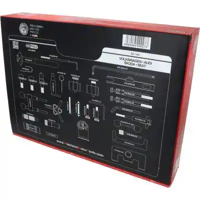 KS TOOLS 410.0035