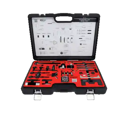 KS TOOLS 410.0035