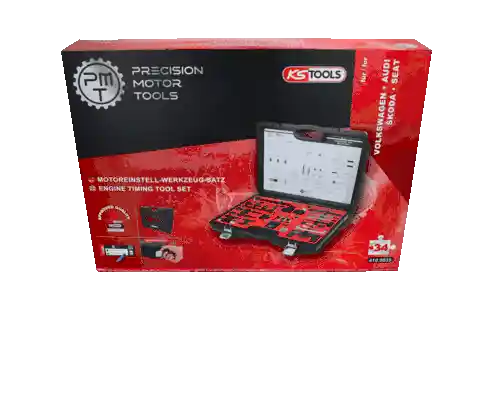 KS TOOLS 410.0035