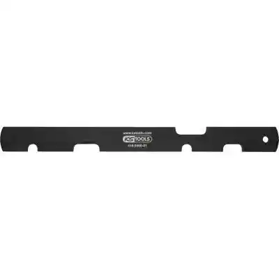 KS TOOLS 410.0060-01