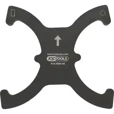 KS TOOLS 410.0060-04